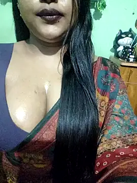 SWEETY-SS webcam