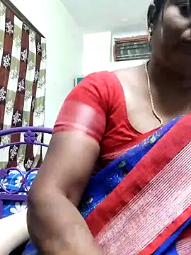 Webcam Model (yamini1431)  is live.Free join now!