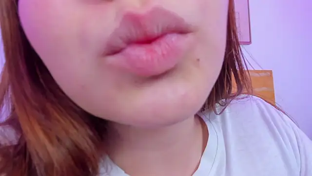 kitty_sweeety_ webcam