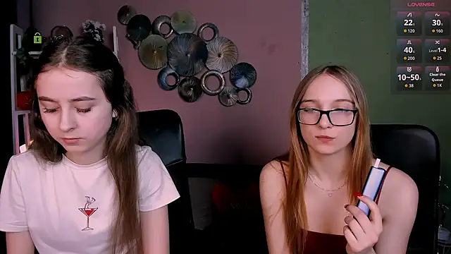 rebecca_smile webcam