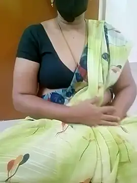 tamilammu1431 webcam