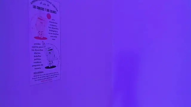 Alisson_sweet_ webcam