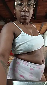 ChanneldelaCroix webcam