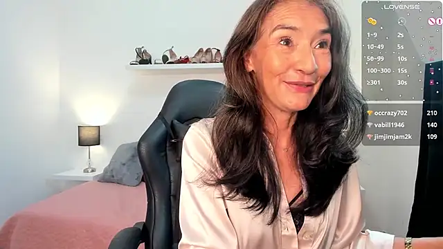 Emma_Mendozaa webcam