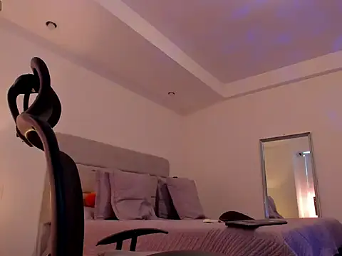 chris_morgan7 webcam