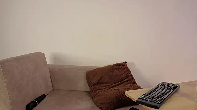 Scarlett_Walker05 webcam