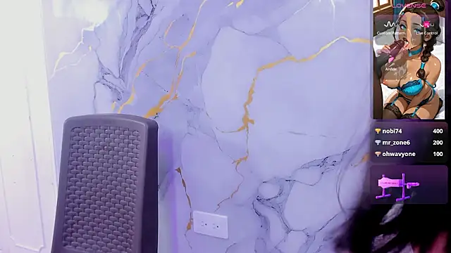 susan__bigass webcam