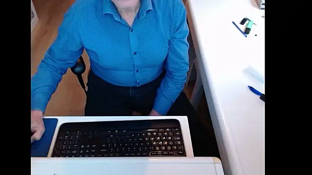 dutchpornking webcam