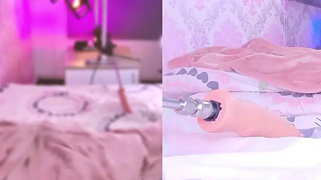 kloe_campbell webcam