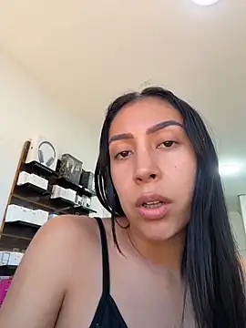 pregnant_sofii18 webcam