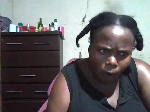 sexybigboobz (F milf) - #anal #anal-toys #ass-to-mouth #best #big-ass #big-tits #bisexuals #cheapest-privates #deepthroat #dildo-or-vibrator #dirty-talk #doggy-style #erotic-dance #fingering #gagging #hairy #masturbation #oil-show #recordable-privates #sexting #spy #squirt #titty-fuck #topless #twerk #anal #anal-doggy-style #anal-ebony #anal-fingering #anal-masturbation #anal-milfs #anal-toys #ass-to-mouth #athletic #athletic-ebony #athletic-milfs #best #best-milfs #big-ass #big-ass-anal #big-ass-big-tits #big-ass-doggy-style #big-ass-ebony #big-ass-milfs #big-tits #big-tits-anal #big-tits-deepthroat #big-tits-doggy-style #big-tits-ebony #big-tits-hairy #big-tits-milfs #big-tits-titty-fuck #bisexuals #black-hair #black-hair-milfs #cheapest-privates #cheapest-privates-best #cheapest-privates-ebony #cheapest-privates-milfs #deepthroat #deepthroat-milfs #dildo-or-vibrator #dildo-or-vibrator-anal #dildo-or-vibrator-big-tits #dildo-or-vibrator-deepthroat #dildo-or-vibrator-milfs #dirty-talk #doggy-style #ebony #ebony-deepthroat #ebony-dildo-or-vibrator #ebony-doggy-style #ebony-masturbation #ebony-milfs #erotic-dance #fingering #fingering-ebony #fingering-milfs #gagging #hairy #hairy-milfs #low-priced-spy #masturbation #milfs #oil-show #recordable-privates #recordable-privates-milfs #sexting #spy #spy-athletic #spy-best #spy-black-hair #spy-ebony #spy-milfs #squirt #squirt-ebony #squirt-milfs #titty-fuck #topless #topless-ebony #topless-milfs #twerk #twerk-ebony #twerk-milfs