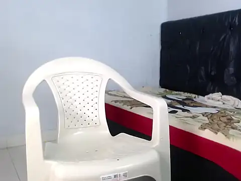 masterbrave420 webcam