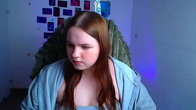 Kitty_Mia_Kitty webcam