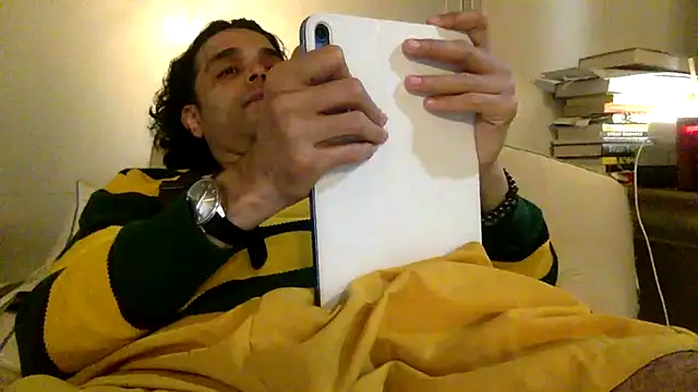 StuntingSpunMarine69 webcam