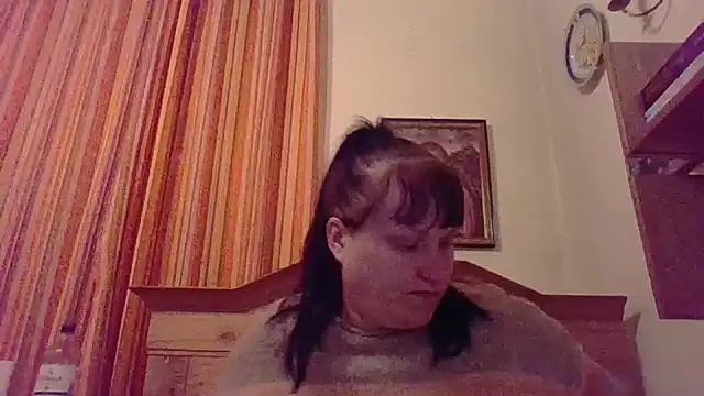 _squirty_cum_lady_ webcam