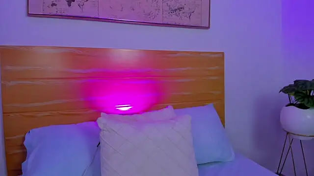 kitty_sweeety_ webcam