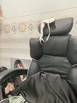 __BabyShowPublic__ webcam