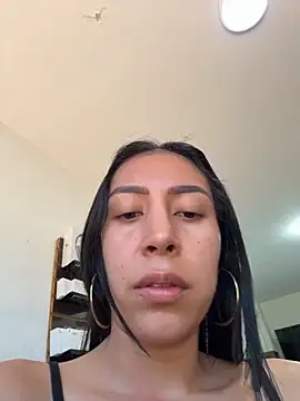 pregnant_sofii18 webcam