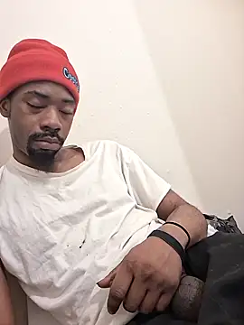 stressrliver88 webcam