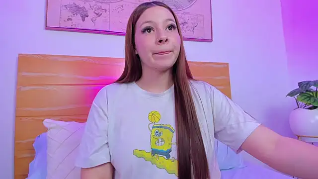 kitty_sweeety_ webcam