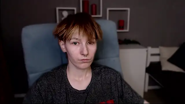 guitarandangell webcam