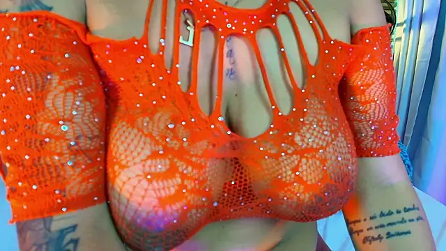 KimberlyFox_t webcam