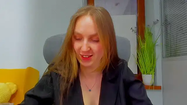 Nessi-Morris cam profile