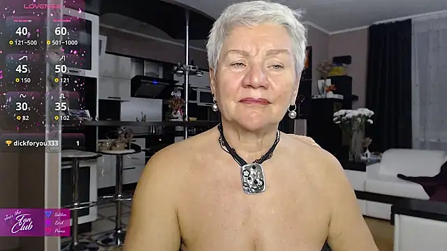 roxana_brooks webcam