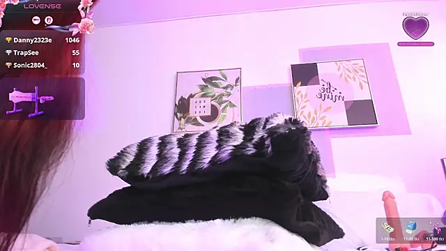 april_jones05 webcam