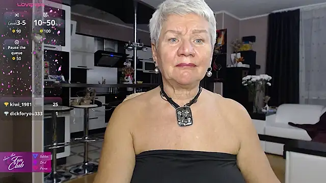 roxana_brooks webcam