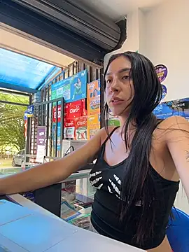 pregnant_sofii18 webcam