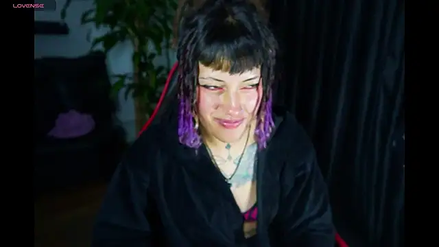 _sharlotte777 webcam