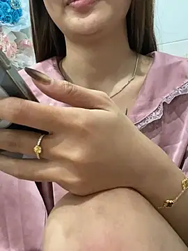 __BabyShowPublic__ webcam