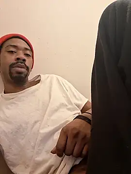 stressrliver88 webcam