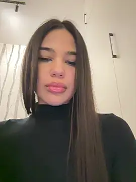 Sweet_Lana69