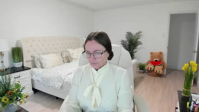 Vika73 webcam