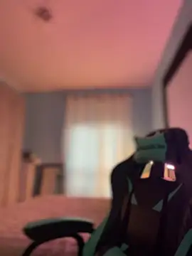 AnastasiaAniess webcam