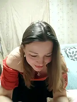 VselenaSun402 webcam