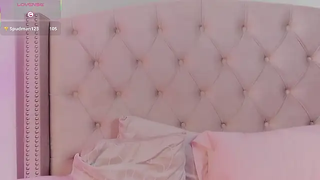 vintoria_cherry webcam