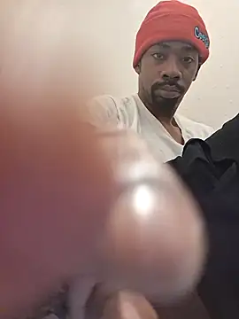 stressrliver88 webcam