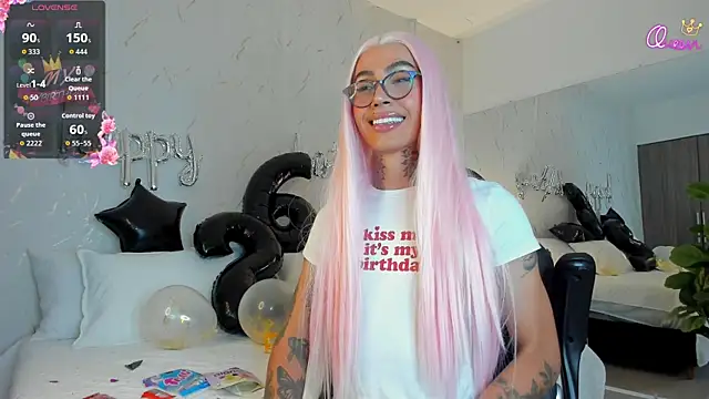 miss_tatiana_ webcam