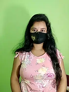 priya-das - Priya-das's free webcam - UK Sex Cams