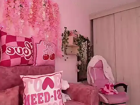 baby__velvet - Baby__Velvet's free webcam - UK Sex Cams