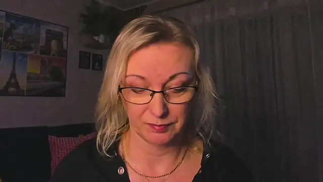 vanessa_chat - Vanessa_chat's free webcam