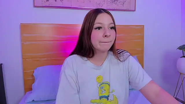 kitty_sweeety_ webcam