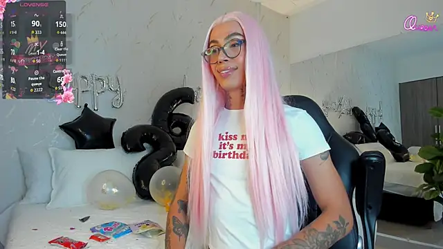 miss_tatiana_ Live Webcam on Stripchat