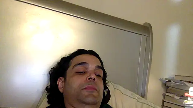 StuntingSpunMarine69 webcam