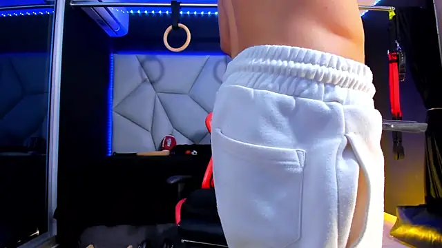 Aydenmiller96 webcam