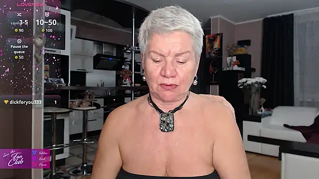 roxana_brooks webcam