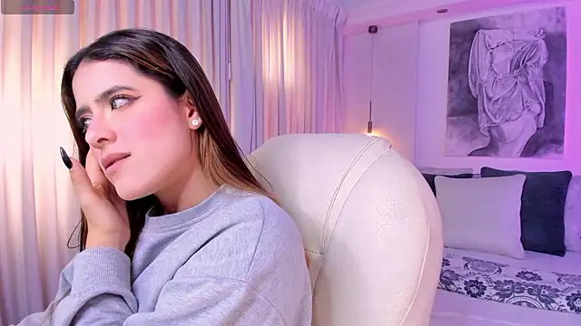 nathalie_rivers webcam